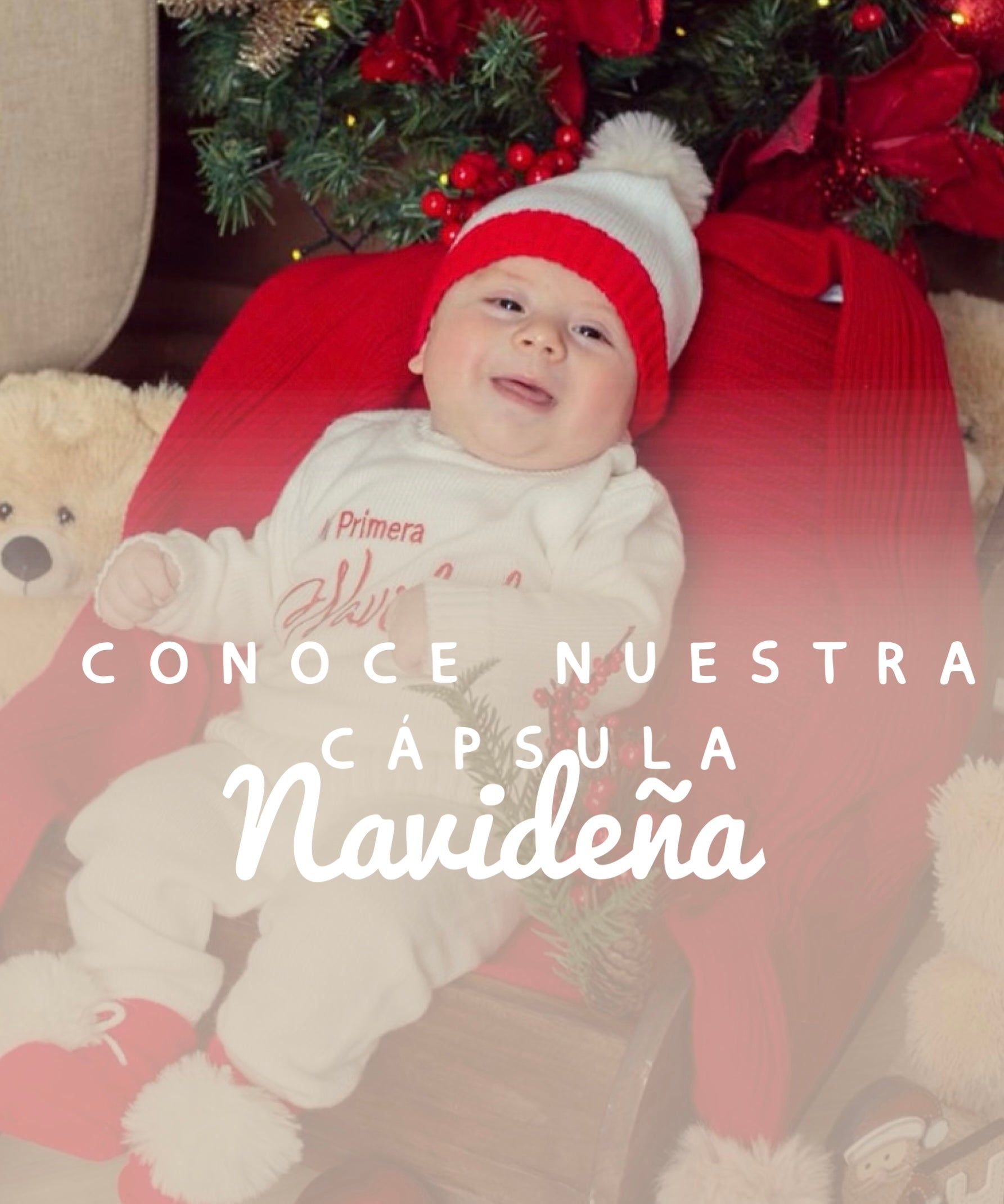 Navidad