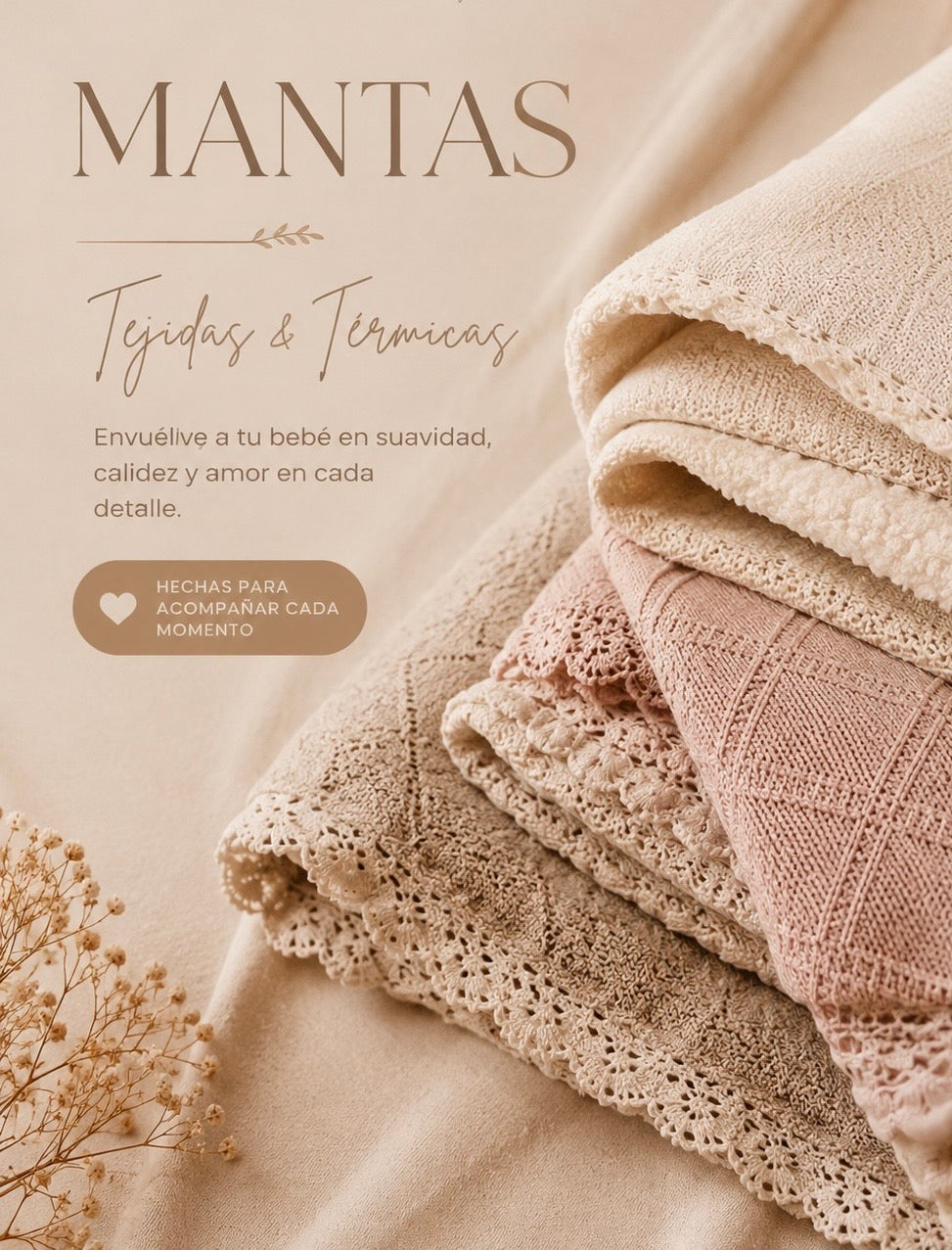 Mantas