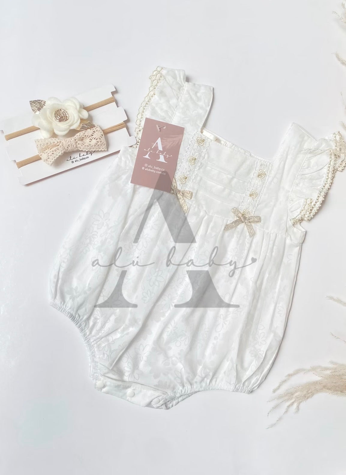 Body blanco dorado