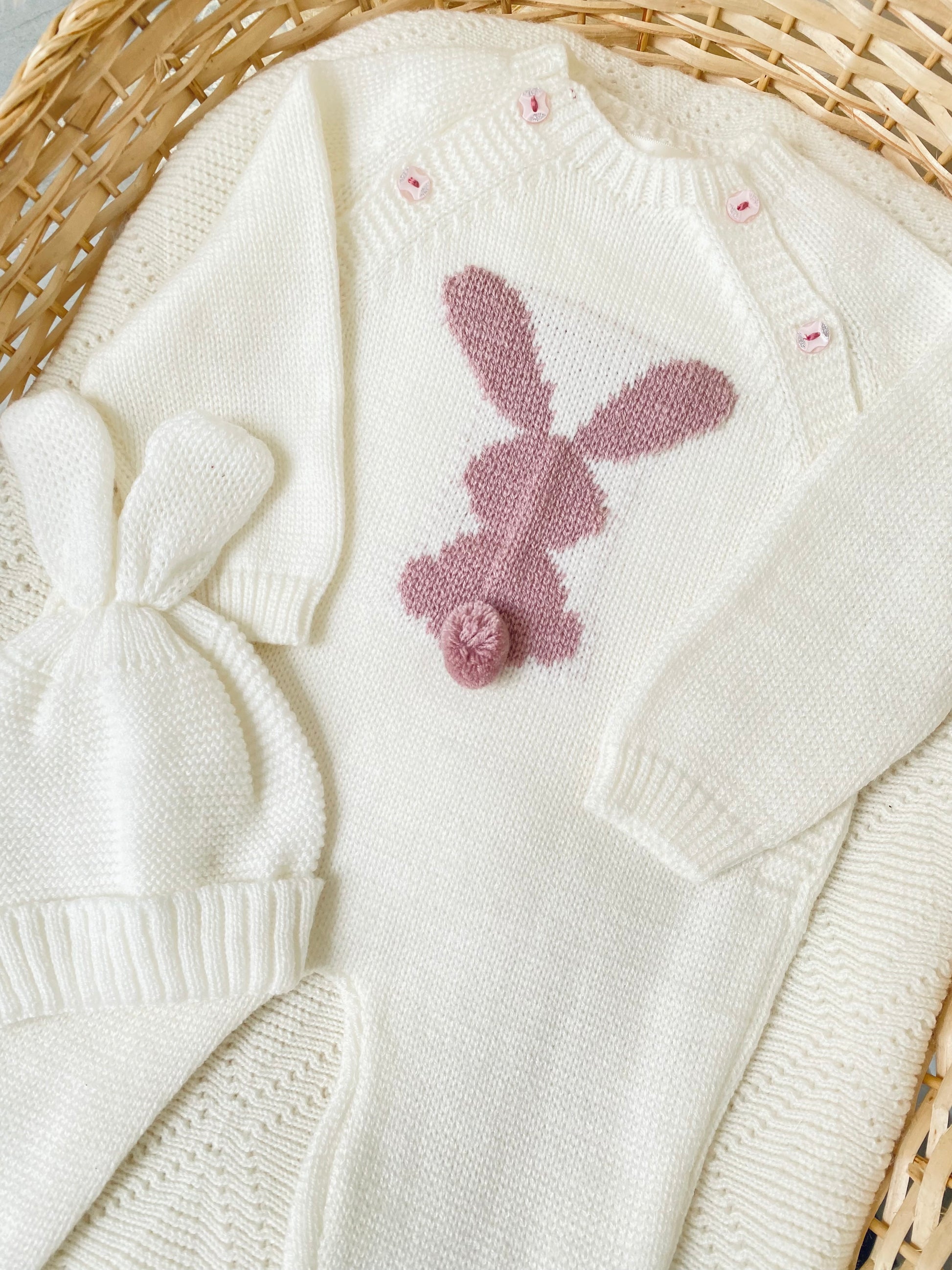 Enterizo blanco mora leche