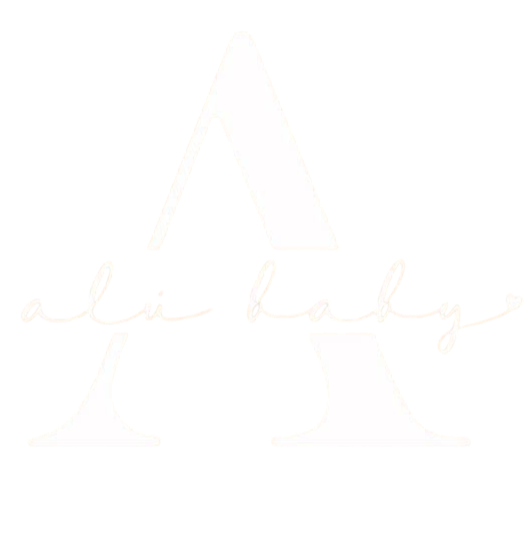 Alú baby 